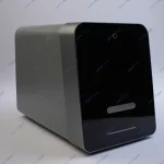 اسكنر فسفرپليت وودپیکر Woodpecker مدل Free Scan