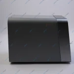 اسكنر فسفرپليت وودپیکر Woodpecker مدل Free Scan - Image 3