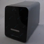 اسكنر فسفرپليت وودپیکر Woodpecker مدل Free Scan - Image 2