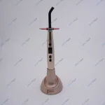 لایت کیور LED بی سیم وودپیکر Woodpecker مدل LED.H Ortho - Image 2