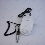 میکرو موتور جراحی میکرو ان ایکس MICRO NX مدل 201N