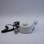 میکرو موتور جراحی میکرو ان ایکس MICRO NX مدل 201N - Image 2