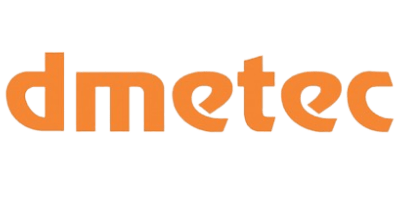 Dmetec-min