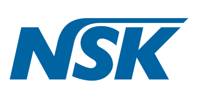 NSK-min