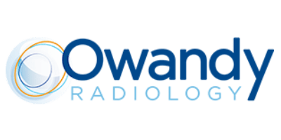 Owandy-min