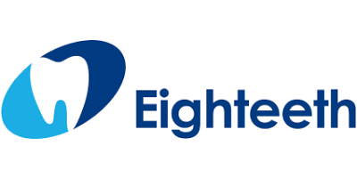 eighteeth-min