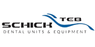 shick-teb-min