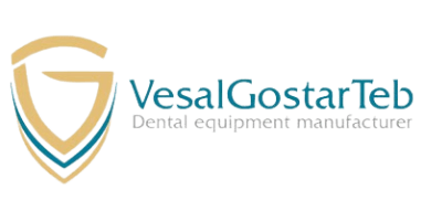 vesal-gostar-teb-min