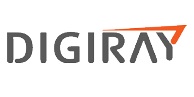 digiray-logo