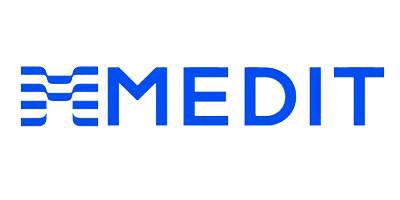 medit-logo