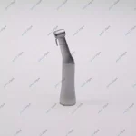 آنگل ناخنکی گلدنت Goldent - Image 3