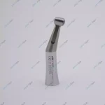 آنگل پوش باتن NSK مدل FX-25