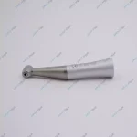 آنگل پوش باتن NSK مدل FX-25 - Image 2