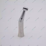 آنگل پوش باتن WJ-412 Medical