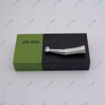آنگل پوش باتن WJ-412 Medical - Image 2