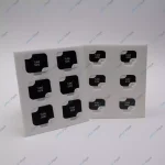 سنسور فسفرپلیت اکتیون Acteon مدل PSPIX1 مگنتی