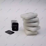 سنسور فسفرپلیت اکتیون Acteon مدل PSPIX2
