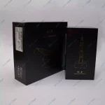 دستگاه تزریق گوتا Woodpecker مدل FI-E - Image 3