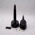 سیستم ابچوریشن Woodpecker گوتاکاتر بی سیم FI-P - Image 5