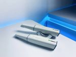 اسکنر داخل دهانی AIDENT مدل Ai-30